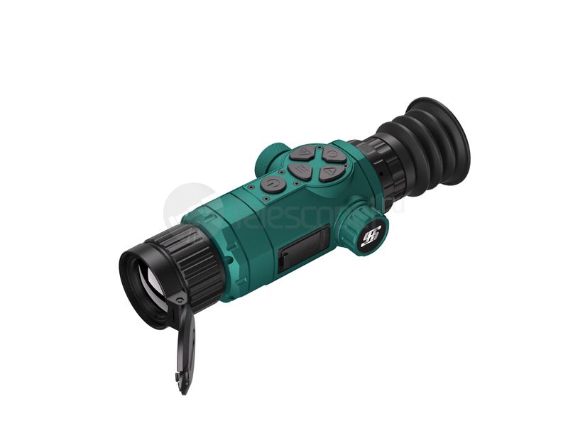 SFH Varg 35 PRO (зелёный) SFH Varg 35 PRO (зелёный)