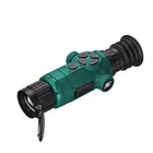 Тепловизионный прицел SFH Varg 35 PRO (зелёный)