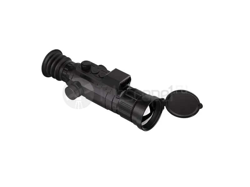 Тепловизионный прицел SFH Varg H50RL PRO