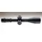 Оптический прицел March 5-42x56 illuminated FML-TR1