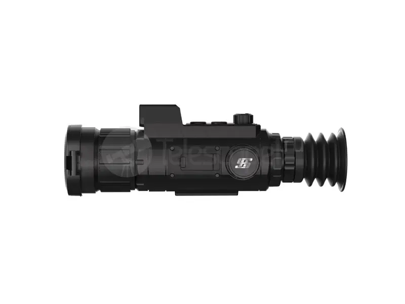 Тепловизионный прицел SFH Varg H50RL PRO