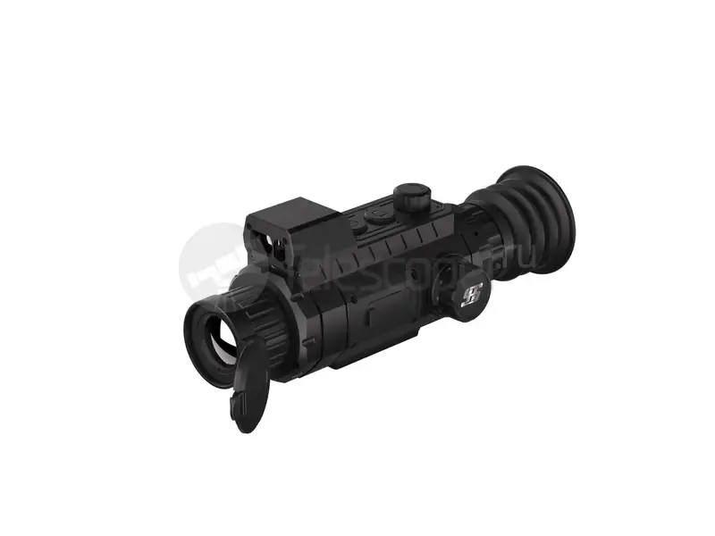 Тепловизионный прицел SFH Varg L25RL PRO
