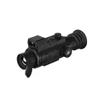 Тепловизионный прицел SFH Varg L25RL PRO