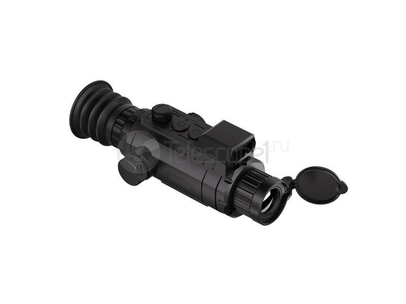 SFH Varg L25RL PRO SFH Varg L25RL PRO