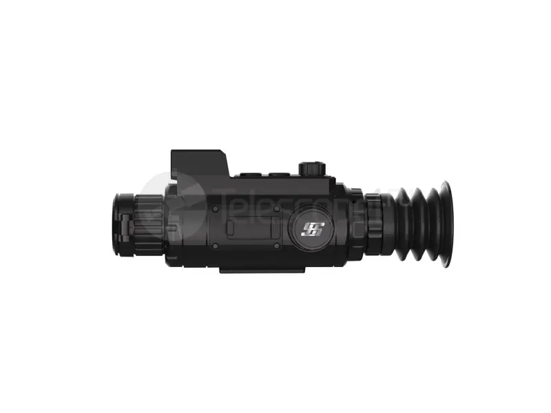 Тепловизионный прицел SFH Varg L25RL PRO