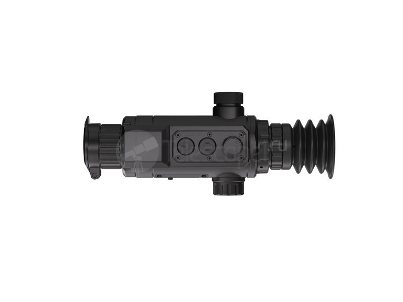 SFH Varg L25RL PRO SFH Varg L25RL PRO