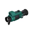 Тепловизионный прицел SFH Varg L25RL PRO (зелёный)