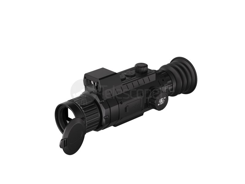 SFH Varg 35RL PRO SFH Varg 35RL PRO