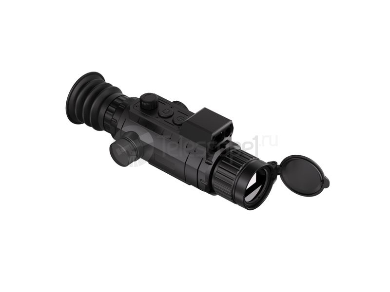 SFH Varg 35RL PRO SFH Varg 35RL PRO