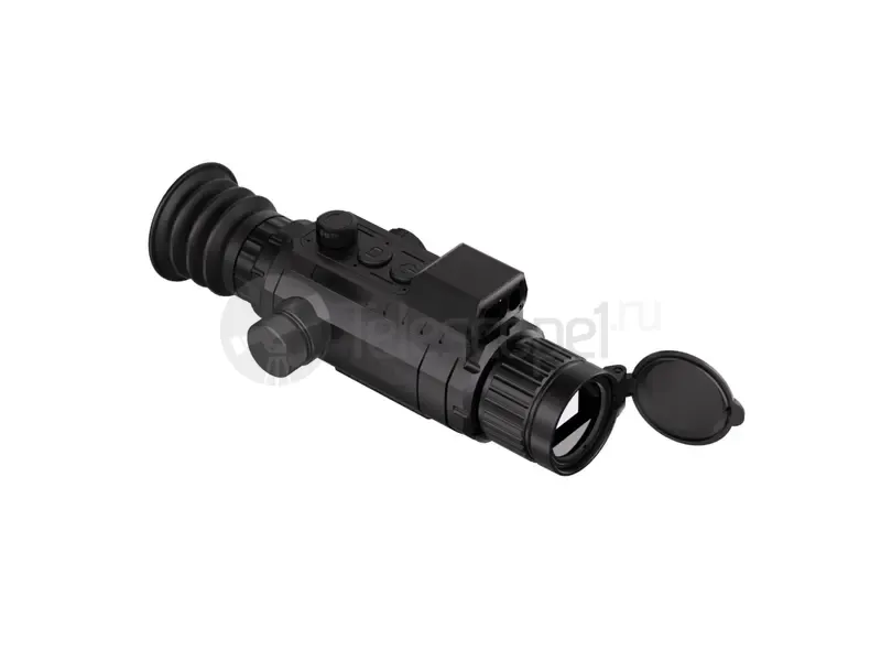 Тепловизионный прицел SFH Varg 35RL PRO