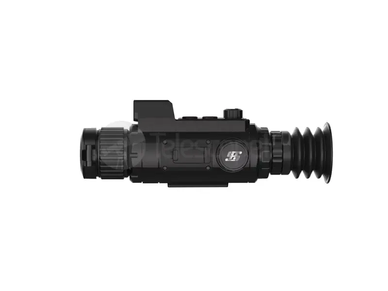 Тепловизионный прицел SFH Varg 35RL PRO