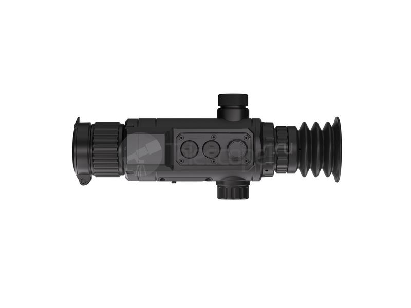 SFH Varg 35RL PRO SFH Varg 35RL PRO