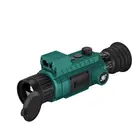 Тепловизионный прицел SFH Varg 35RL PRO (зелёный)