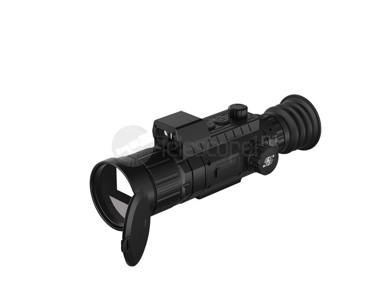 SFH Varg 50RL PRO SFH Varg 50RL PRO