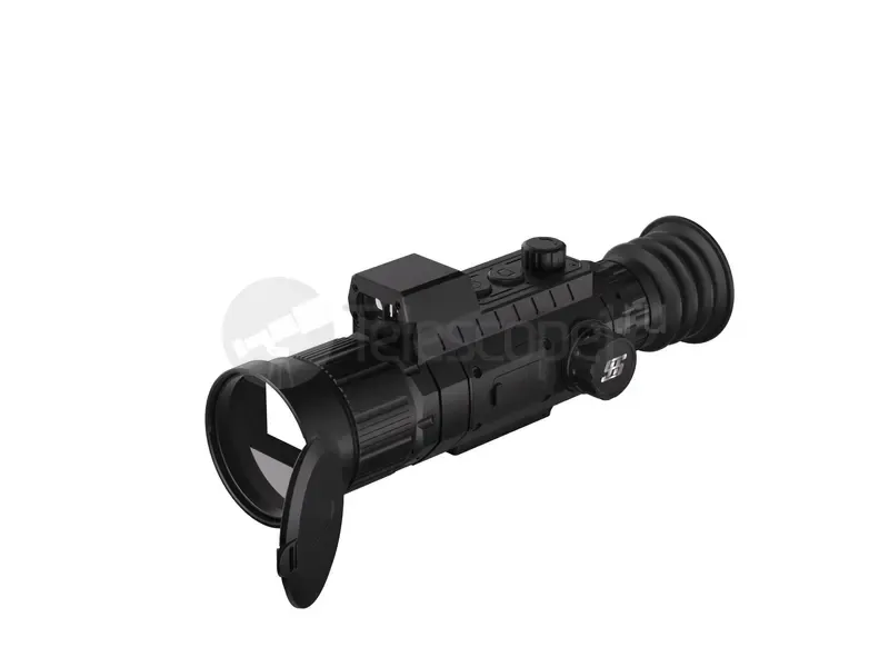 Тепловизионный прицел SFH Varg 50RL PRO