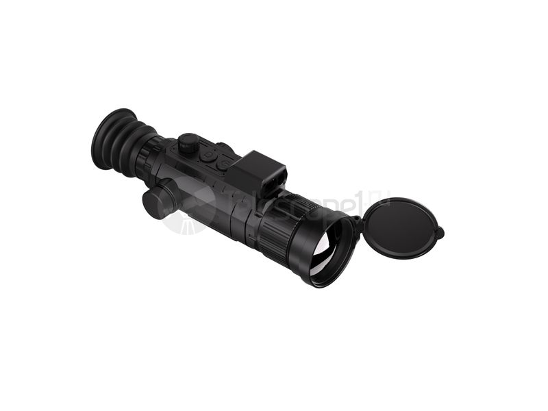 SFH Varg 50RL PRO SFH Varg 50RL PRO