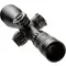 Оптический прицел March 5-42x56 illuminated FML-TR1
