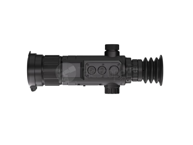 SFH Varg 50RL PRO SFH Varg 50RL PRO