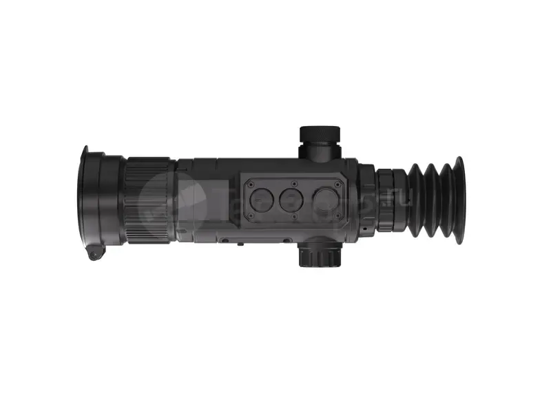 Тепловизионный прицел SFH Varg 50RL PRO