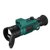 Тепловизионный прицел SFH Varg 50RL PRO (зелёный)