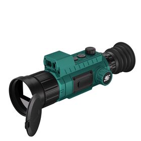 SFH Varg 50RL PRO (зелёный)