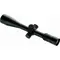 Оптический прицел Nightforce NXS 3.5-15x50 Mil-dot (C142)