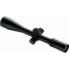Nightforce NXS 3.5-15x50 Mil-dot (C142)