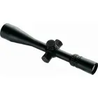 Оптический прицел Nightforce NXS 3.5-15x50 Mil-dot (C142)