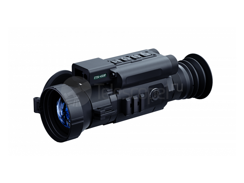 ATAK ET24-45LRF ATAK ET24-45LRF