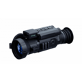 ATAK ET24-45LRF ATAK ET24-45LRF