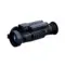 Тепловизионный прицел ATAK ET24-45LRF