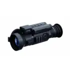 Тепловизионный прицел ATAK ET24-45LRF