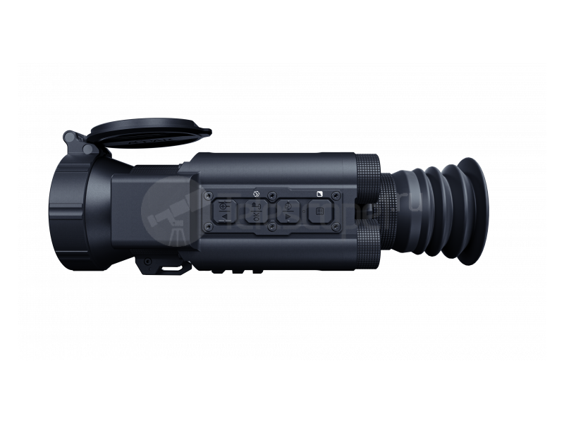 ATAK ET24-45LRF ATAK ET24-45LRF