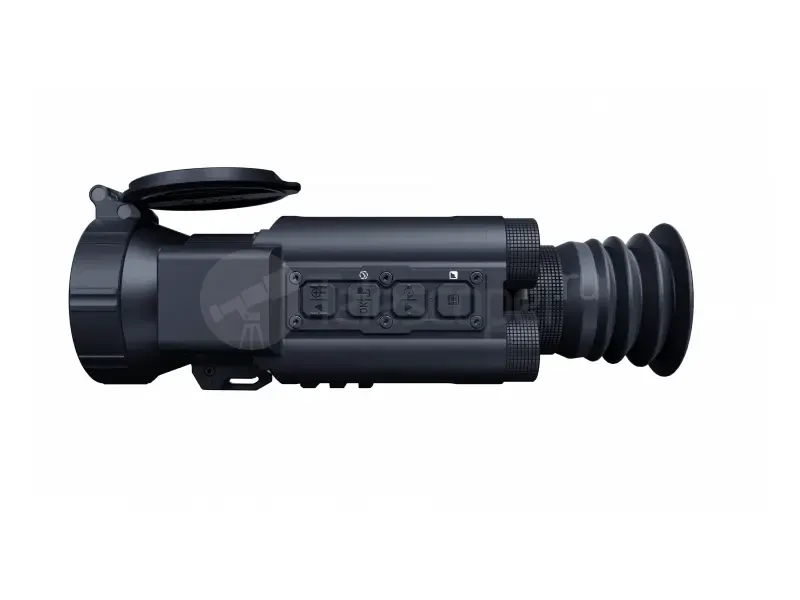 Тепловизионный прицел ATAK ET24-45LRF