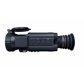 ATAK ET24-45LRF ATAK ET24-45LRF