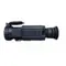 Тепловизионный прицел ATAK ET24-45LRF