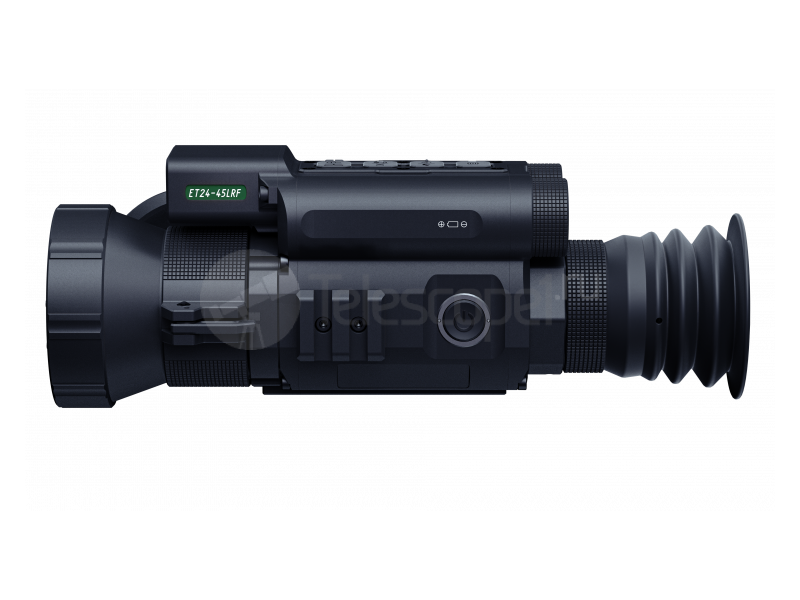 ATAK ET24-45LRF ATAK ET24-45LRF