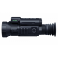 ATAK ET24-45LRF ATAK ET24-45LRF