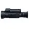 Тепловизионный прицел ATAK ET24-45LRF