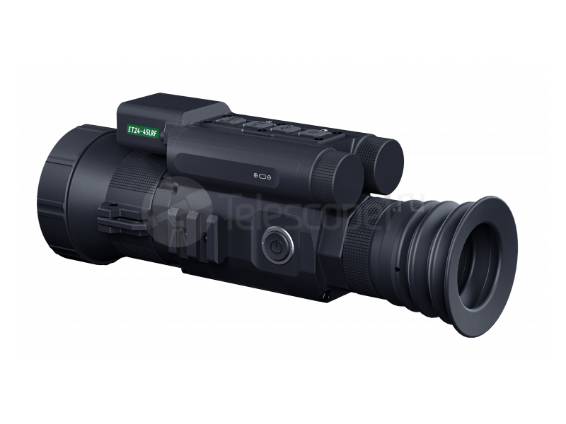 ATAK ET24-45LRF ATAK ET24-45LRF