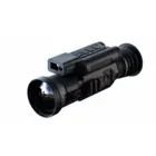 Тепловизионный прицел ATAK ET26-50LRF