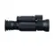 Тепловизионный прицел ATAK ET26-50LRF