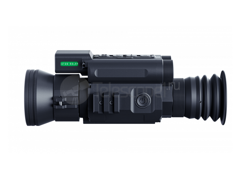 ATAK ET26-50LRF ATAK ET26-50LRF
