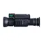 Тепловизионный прицел ATAK ET26-50LRF