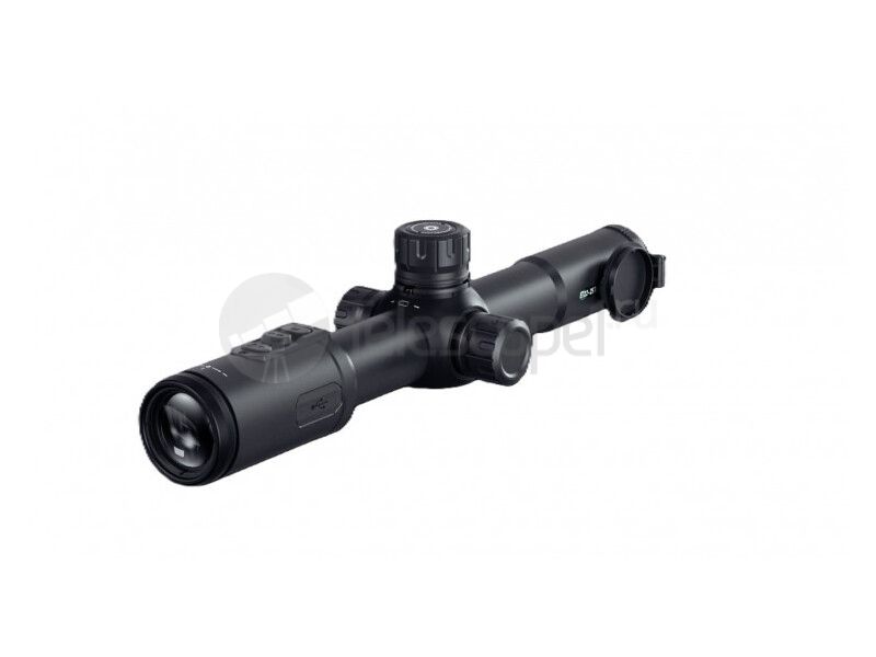 ATAK ET22-25 TUBE ATAK ET22-25 TUBE