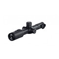 ATAK ET22-25 TUBE ATAK ET22-25 TUBE