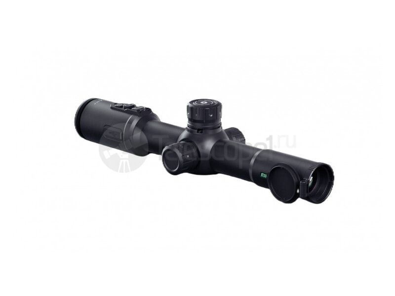 ATAK ET22-25 TUBE ATAK ET22-25 TUBE