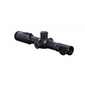 ATAK ET22-25 TUBE ATAK ET22-25 TUBE