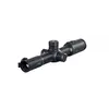 Тепловизионный прицел ATAK ET22-25 TUBE