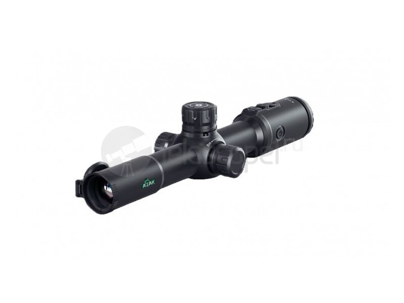 ATAK ET22-25 TUBE ATAK ET22-25 TUBE